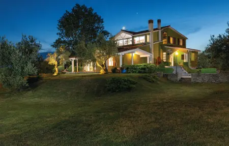 Maison 8 personnes à Galizana - Photo 31