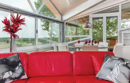 Maison 8 personnes à Galizana - Photo 32