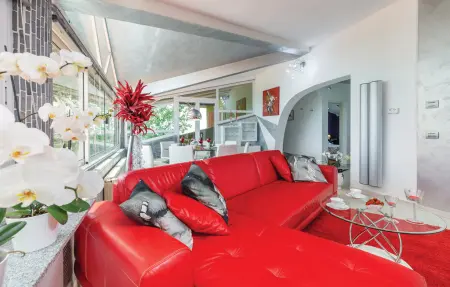 Maison 8 personnes à Galizana - Photo 33