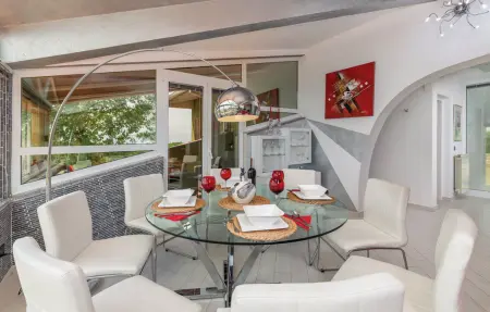 Maison 8 personnes à Galizana - Photo 34