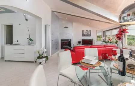 Maison 8 personnes à Galizana - Photo 35