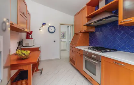 Maison 8 personnes à Galizana - Photo 37