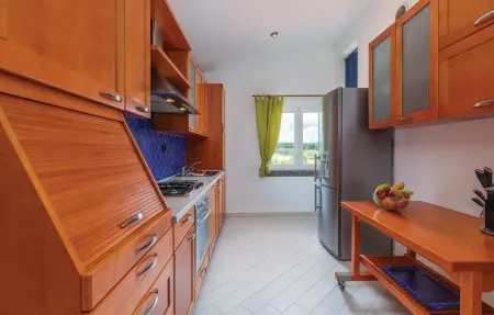 Maison 8 personnes à Galizana - Photo 38