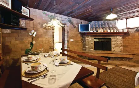 Maison 8 personnes à Galizana - Photo 39