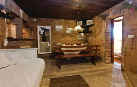 Maison 8 personnes à Galizana - Photo 40