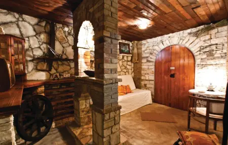 Maison 8 personnes à Galizana - Photo 41