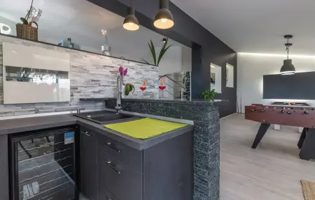 Maison 8 personnes à Galizana - Photo 42