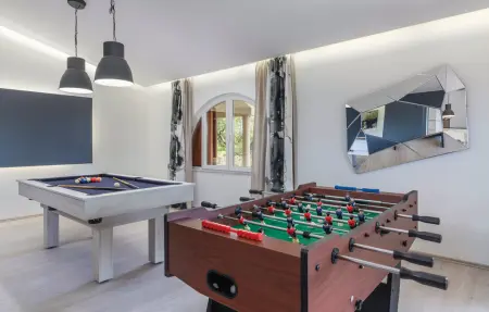 Maison 8 personnes à Galizana - Photo 44