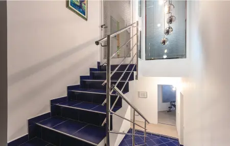 Maison 8 personnes à Galizana - Photo 47