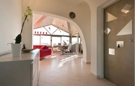 Maison 8 personnes à Galizana - Photo 48
