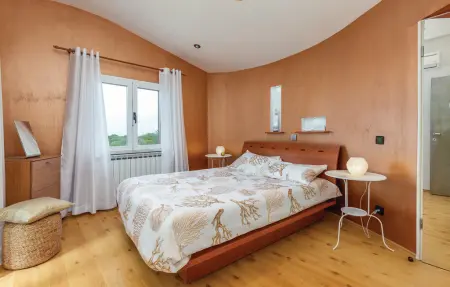 Maison 8 personnes à Galizana - Photo 49