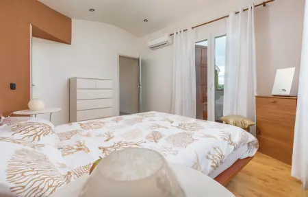 Maison 8 personnes à Galizana - Photo 50