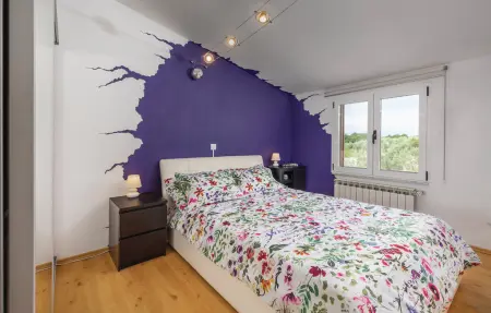 Maison 8 personnes à Galizana - Photo 51
