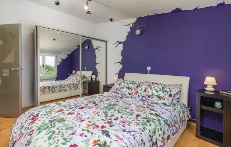 Maison 8 personnes à Galizana - Photo 52
