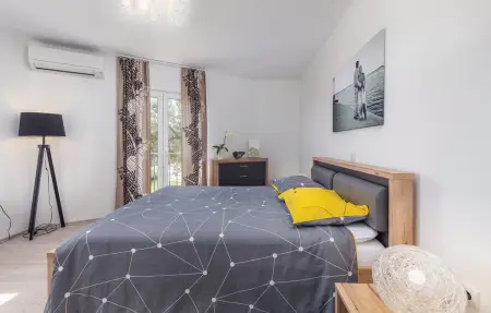 Maison 8 personnes à Galizana - Photo 53