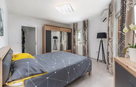 Maison 8 personnes à Galizana - Photo 55