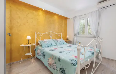 Maison 8 personnes à Galizana - Photo 56