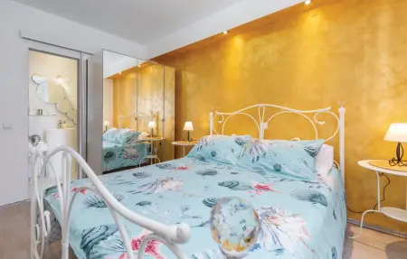 Maison 8 personnes à Galizana - Photo 57