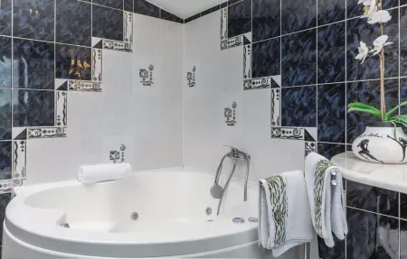 Maison 8 personnes à Galizana - Photo 60