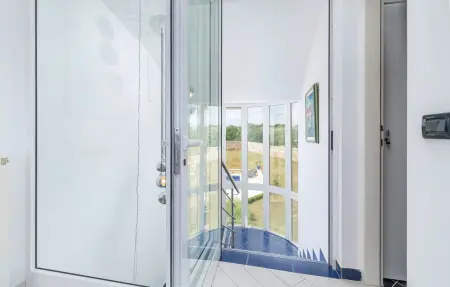 Maison 8 personnes à Galizana - Photo 61