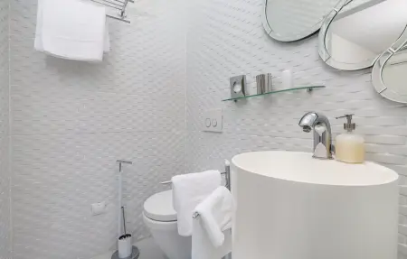 Maison 8 personnes à Galizana - Photo 63