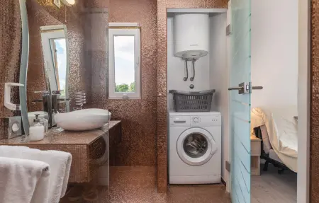 Maison 8 personnes à Galizana - Photo 64