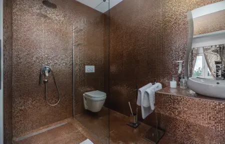 Maison 8 personnes à Galizana - Photo 65