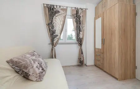 Maison 8 personnes à Galizana - Photo 66