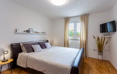 Maison 6 personnes à Pula - Photo 6