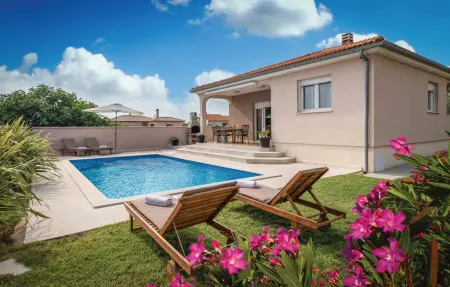 Maison 6 personnes à Pula - Photo 13