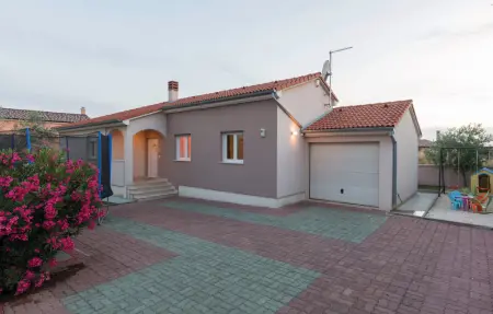 Maison 6 personnes à Pula - Photo 14