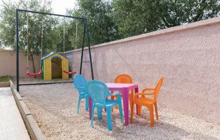 Maison 6 personnes à Pula - Photo 16