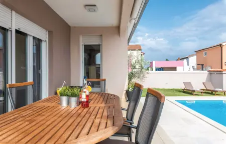 Maison 6 personnes à Pula - Photo 17
