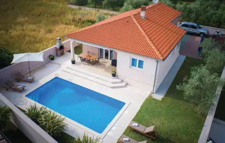 Maison 6 personnes à Pula - Photo 21
