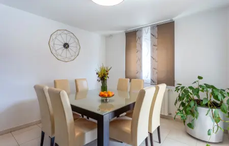 Maison 6 personnes à Pula - Photo 25