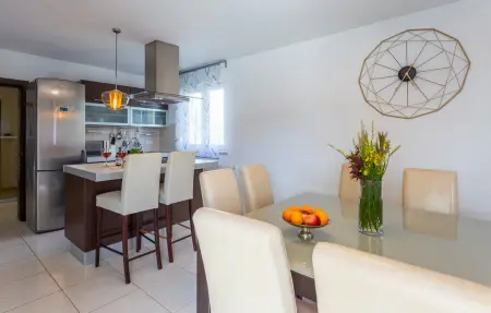 Maison 6 personnes à Pula - Photo 28