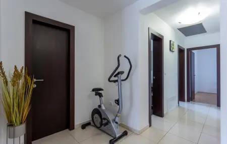 Maison 6 personnes à Pula - Photo 30