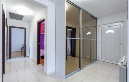 Maison 6 personnes à Pula - Photo 31