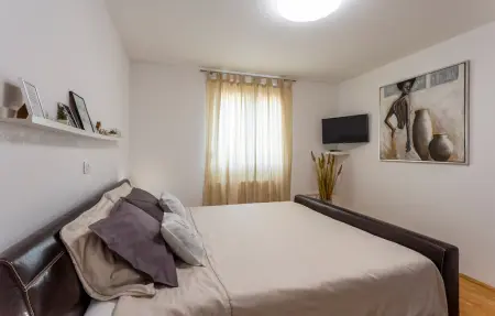 Maison 6 personnes à Pula - Photo 32