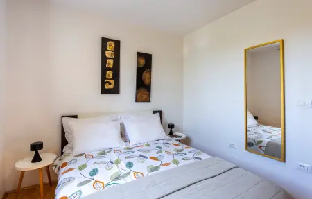 Maison 6 personnes à Pula - Photo 34