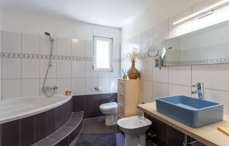 Maison 6 personnes à Pula - Photo 35