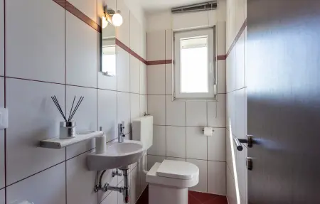 Maison 6 personnes à Pula - Photo 37