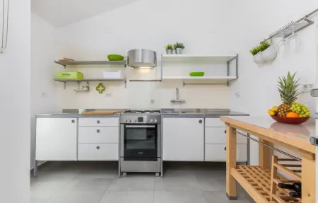 Maison 4 personnes à Stinjan - Photo 5