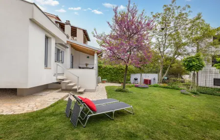 Maison 4 personnes à Stinjan - Photo 7