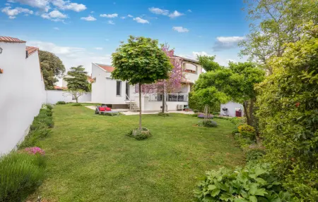 Maison 4 personnes à Stinjan - Photo 9