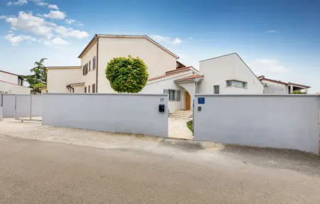 Maison 4 personnes à Stinjan - Photo 10