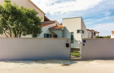 Maison 4 personnes à Stinjan - Photo 11