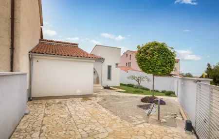Maison 4 personnes à Stinjan - Photo 15