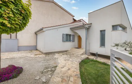 Maison 4 personnes à Stinjan - Photo 16