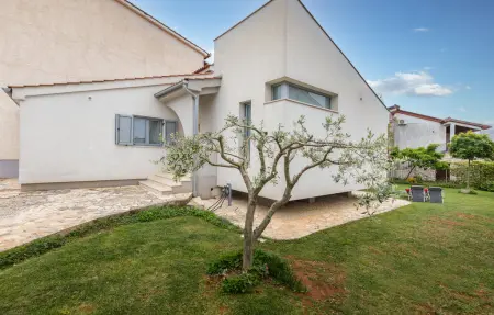 Maison 4 personnes à Stinjan - Photo 17